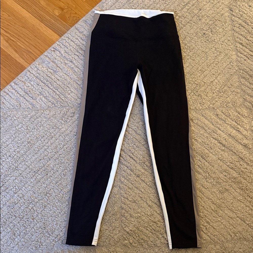 Splits59 Legging